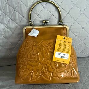 Patricia Nash Designs